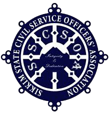 Non Profit Wordpress Theme