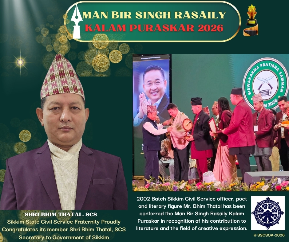 shri-bhim-thatalscs-conferred-man-bir-singh-rasaily-kalam-puraskar-2026